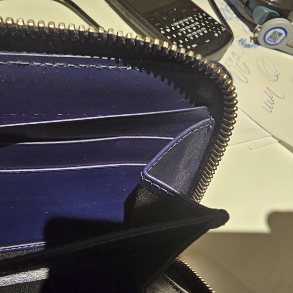 Balenciaga Bag - Picture 10 of 13